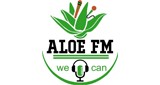 Aloe FM