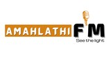 Amahlathi FM