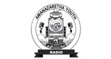 Amanazaretha Youth Radio