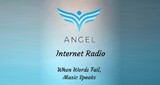 Angel Internet Radio