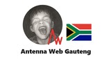 Antenna Web Gauteng