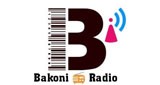 Bakoni Radio