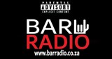 Bar Radio