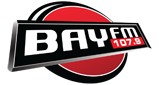 BayFM