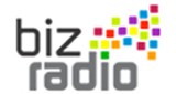 Biz Radio