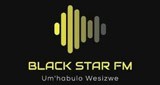 Black Star FM