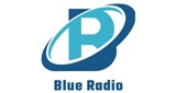 Blue Radio™️