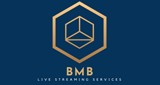 BMB Live Broadcast