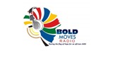 Bold Moves Radio