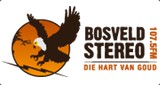 Bosveld Stereo