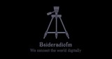 Bsideradio