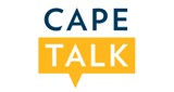 CapeTalk