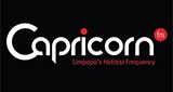 Capricorn FM