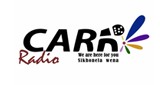 CARR RADIO