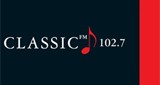 Classic FM