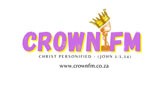 Crown FM