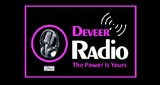 Deveer Radio