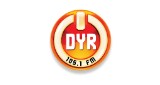 Durban Youth Radio