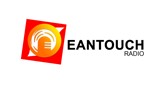 Eantouch radio