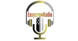 Easy Сrew Radio