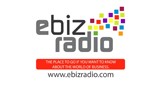 eBizRadio