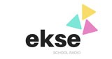 Ekse Community Radio