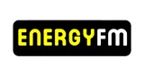 Energy FM