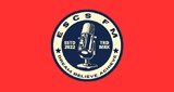 ESCS FM