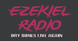 Ezekiel Radio