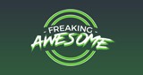 FreakingAwesome Radio