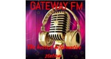 Gateway fm