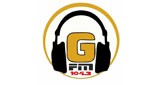 Gold Fm