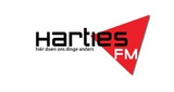 Harties FM