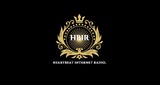 Heartbeat Internet Radio