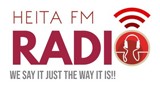 Heita FM