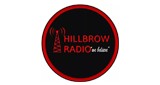 Hillbrow Radio 24/7