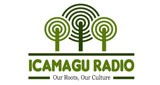 Icamagu Radio