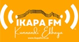 IKapa FM