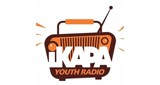 Ikapa Youth Radio