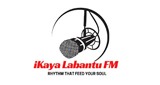 iKaya Labantu FM