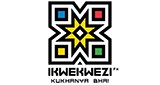 Ikwekwezi FM