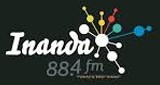 Inanda FM 884