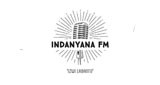 Indanyana Fm