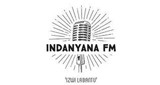 INDANYANA FM