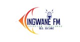 Ingwane FM