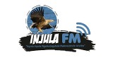 Injula Fm