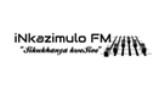 iNkazimulo FM