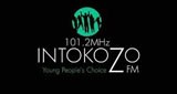 Intokozo FM