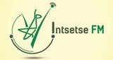 Intsetse FM