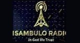 Isambulo Radio